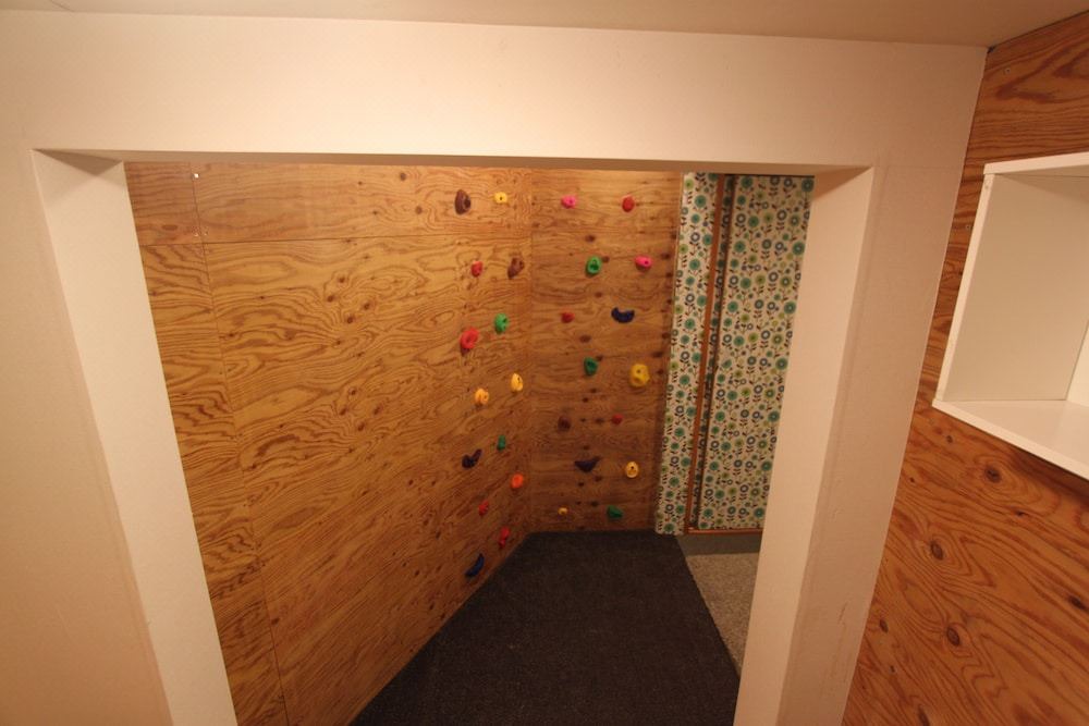 Photo of Bedroom in Nozawaonsen
