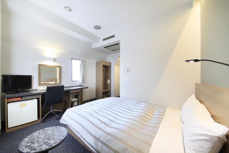 Photo of Bedroom in Atsugi