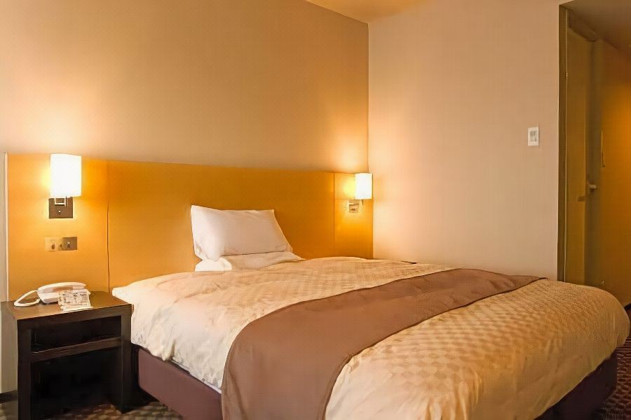 Photo of Bedroom in Morioka