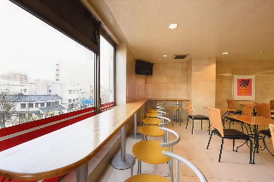 Photo of Livingroom in Morioka
