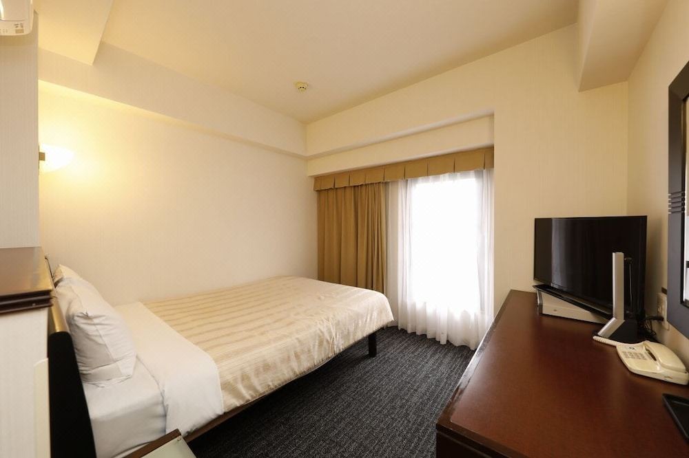 Photo of Bedroom in Matsuyama