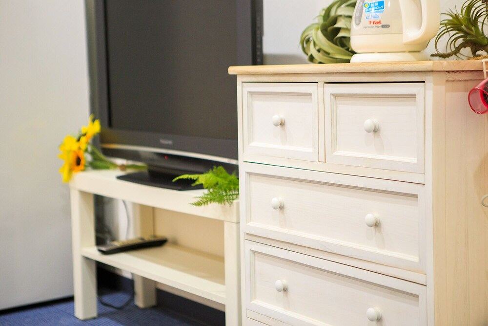 Photo of Kitchen in Tokoname