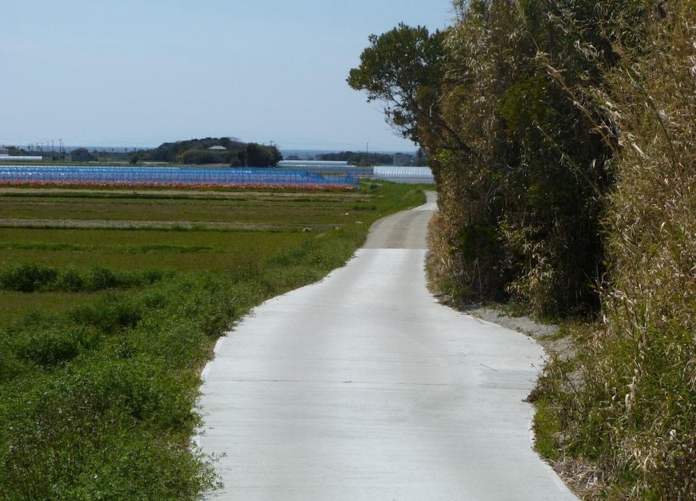 Photo of Outdoor in Tateyama