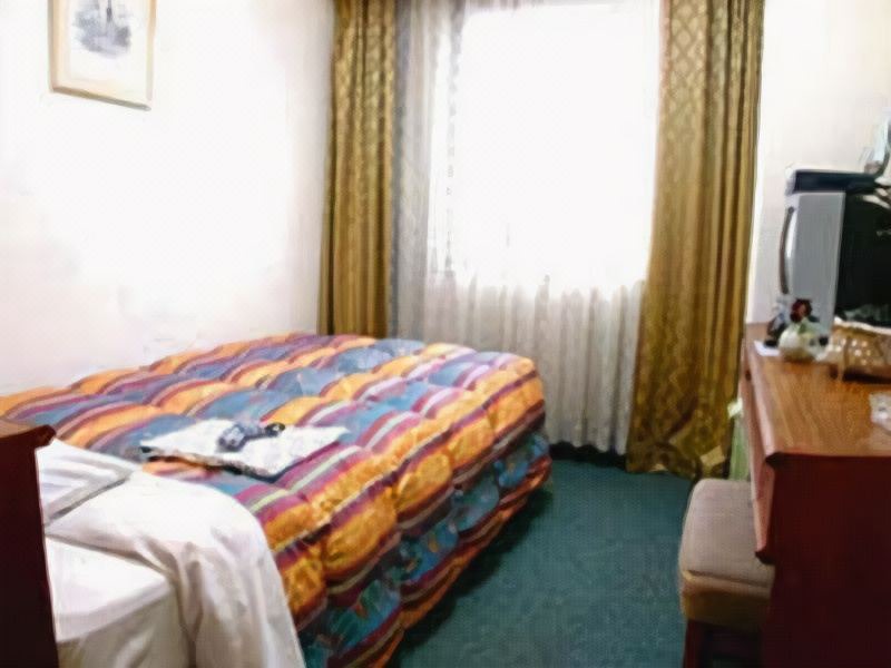 Photo of Bedroom in Sakai Ward