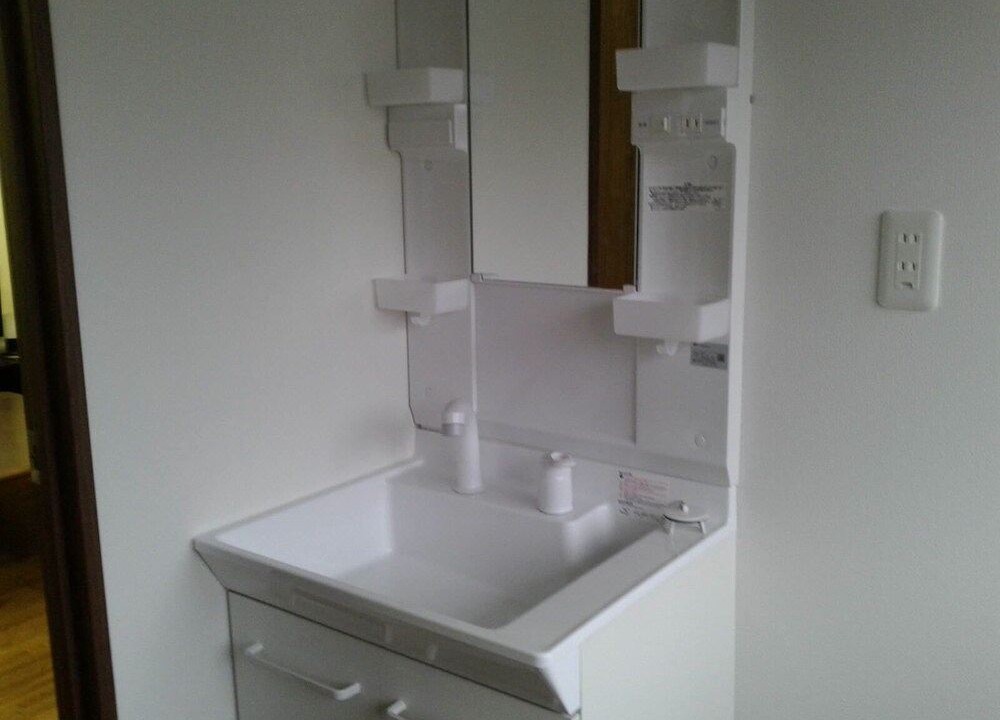 Photo of Bathroom in Karatsu