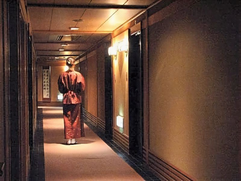 Photo of Others in Aizuwakamatsu