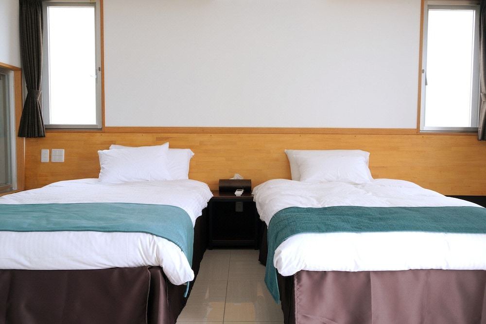Photo of Bedroom in Kabira