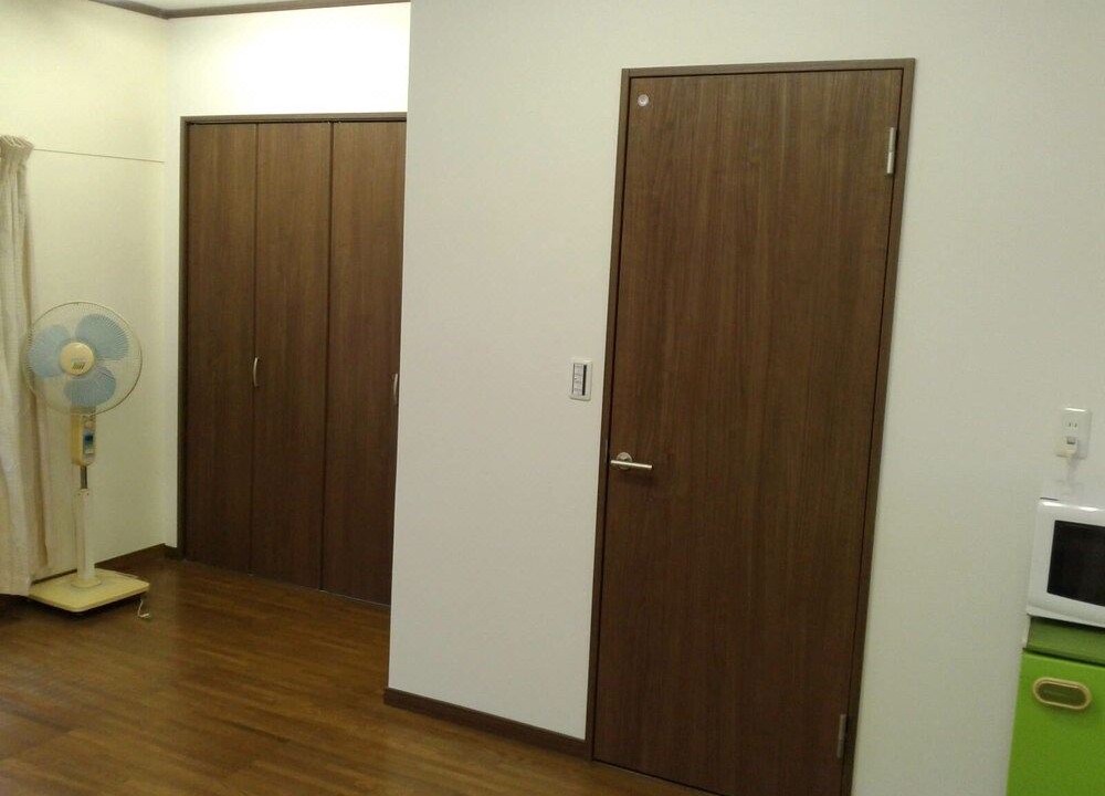 Photo of Others in Karatsu