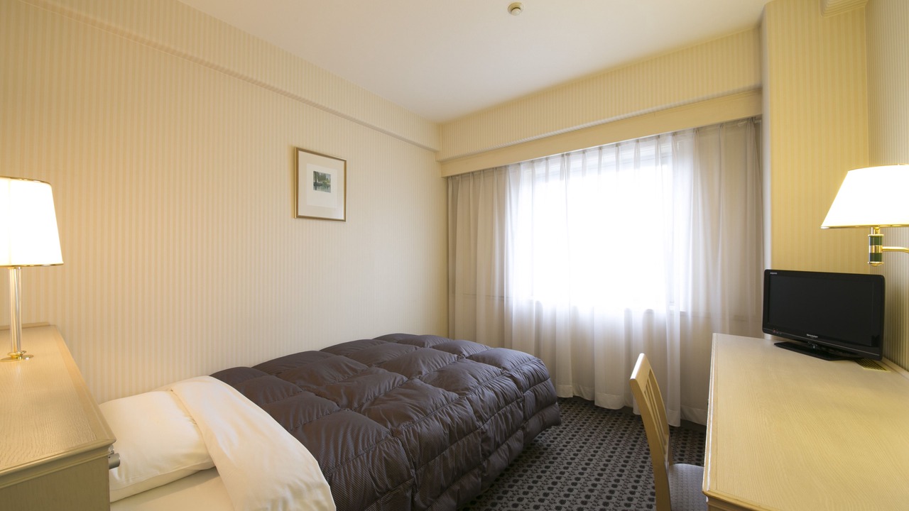 Photo of Bedroom in Yonago