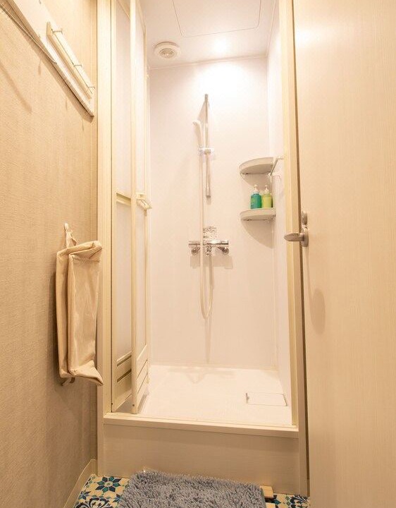 Photo of Bedroom in Naka Ward