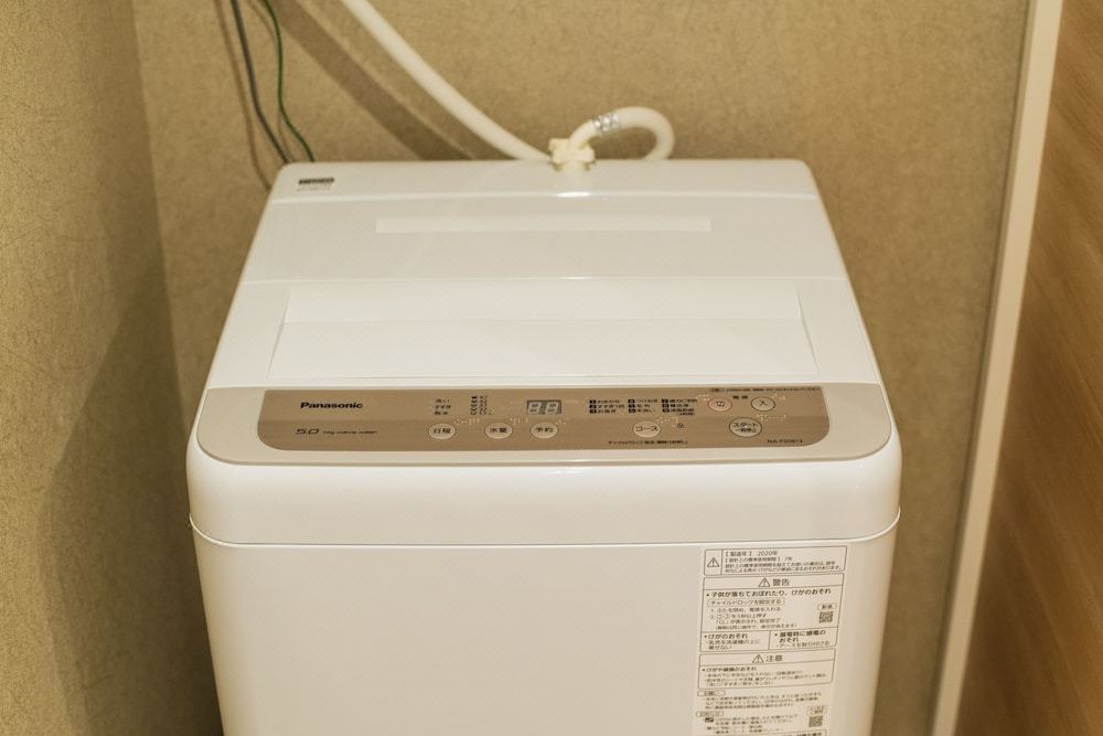 Photo of Bathroom in Susakiuramachi