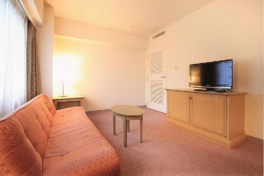 Photo of Livingroom in Takasaki