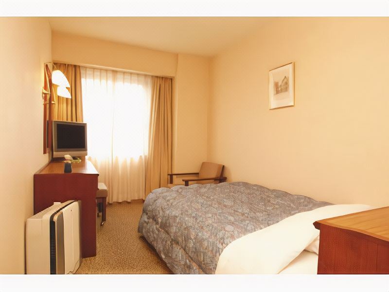 Photo of Bedroom in Nakatsu