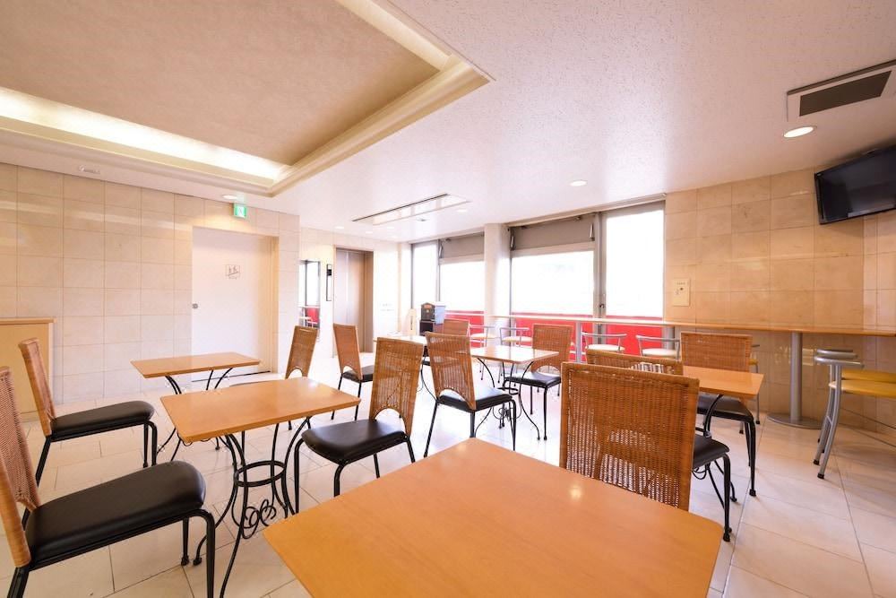 Photo of Livingroom in Morioka