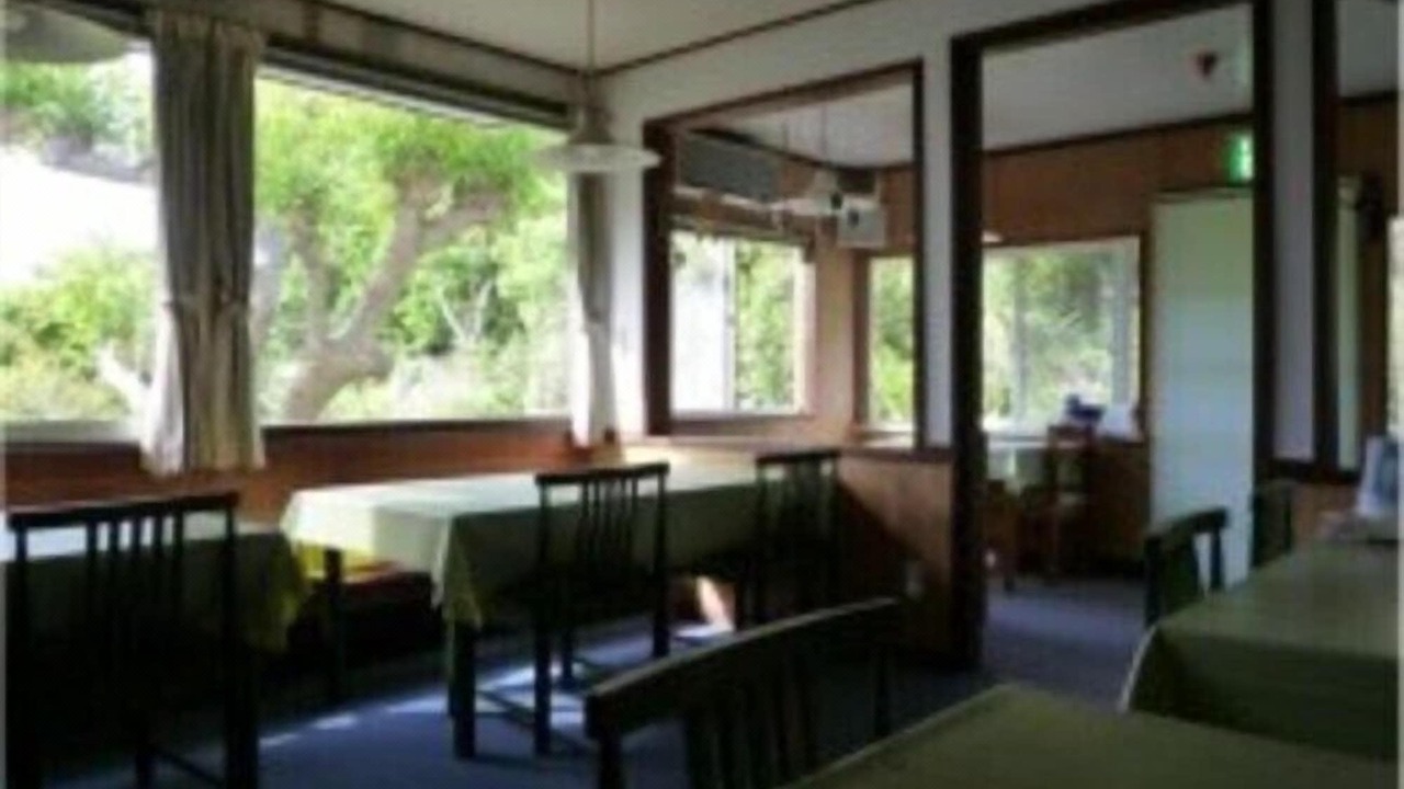 Photo of Others in Tateyama