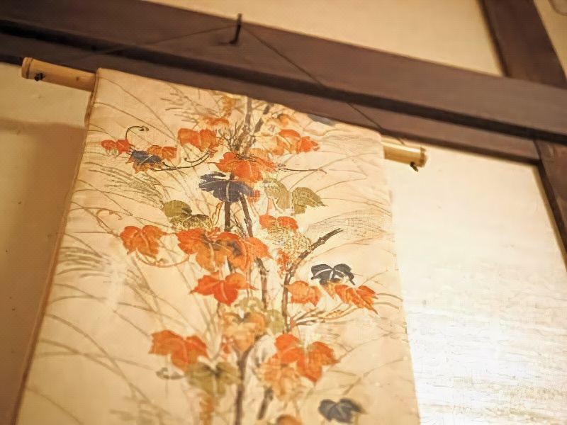 Photo of Others in Shimogyo