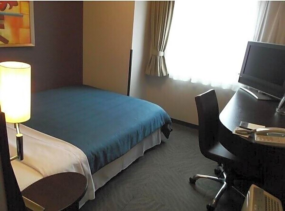 Photo of Bedroom in Hirosaki