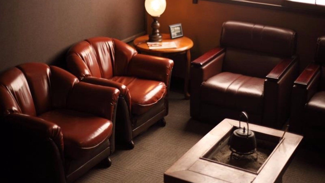Photo of Livingroom in Ureshino