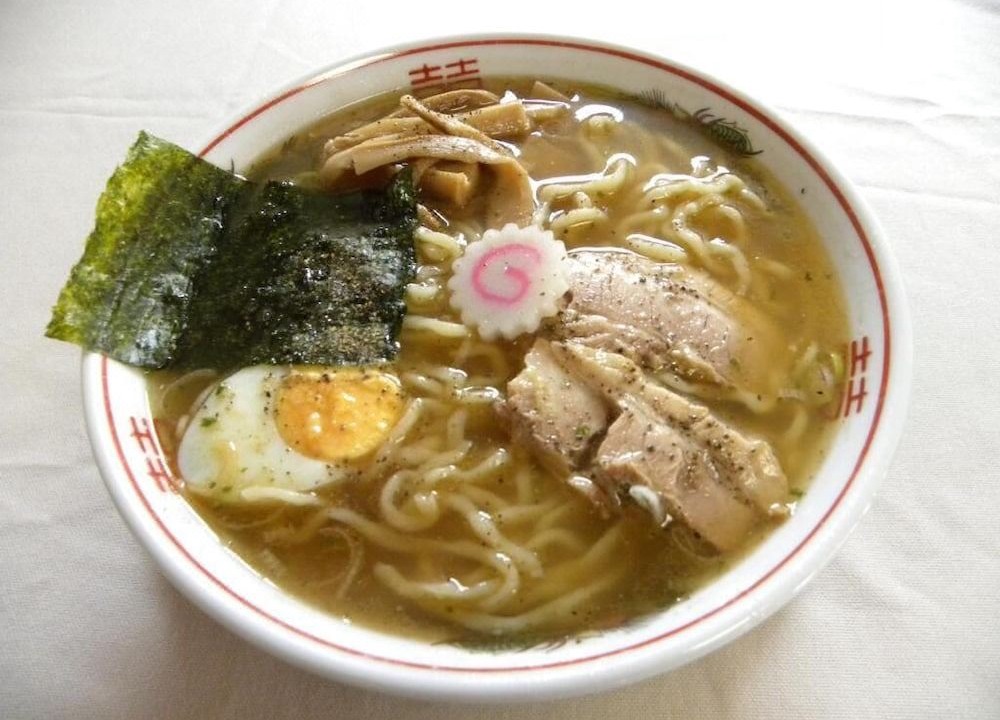 Photo of Others in Yonezawa