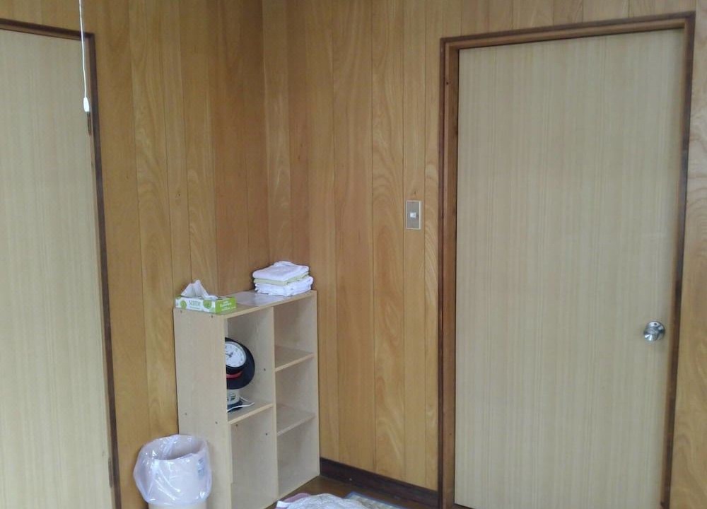 Photo of Others in Karatsu