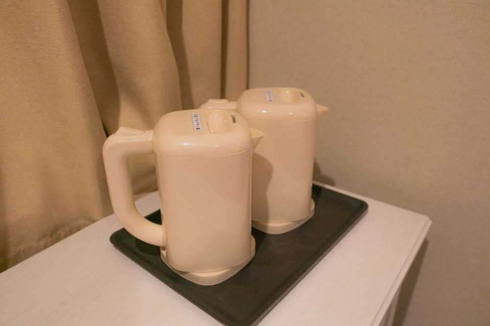 Photo of Bathroom in Yotsuya