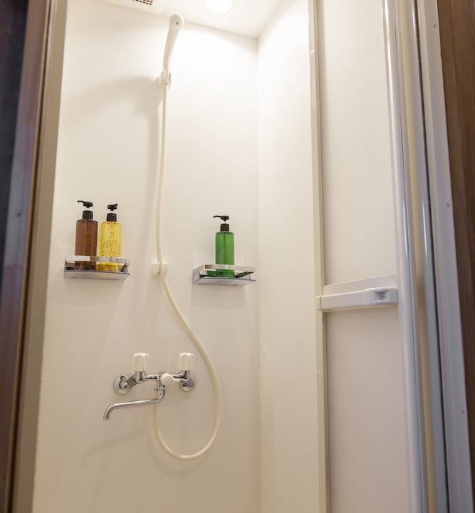 Photo of Bathroom in Hakata-ku