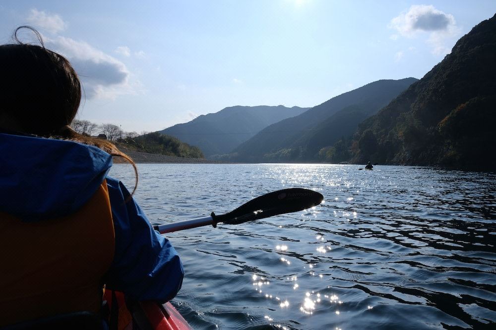 Photo of Others in Hata-gun