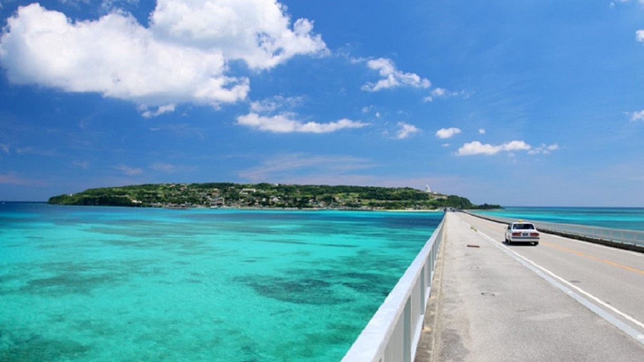 Photo of Outdoor in Shoshi