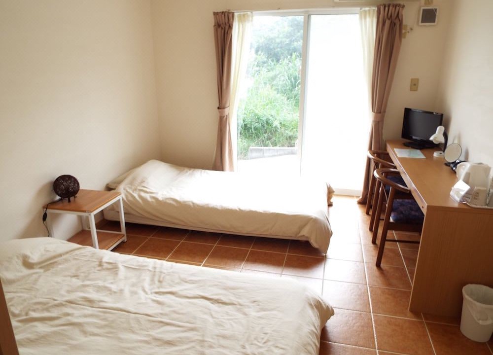 Photo of Others in Ishigaki