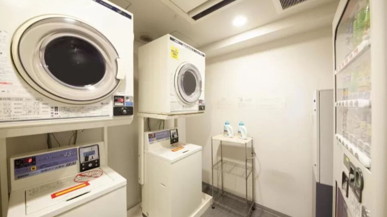 Photo of Bathroom in Hachioji