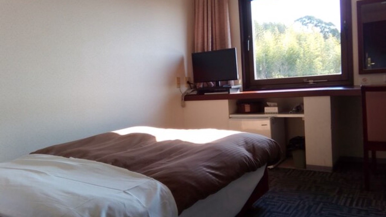 Photo of Bedroom in Nahari-cho