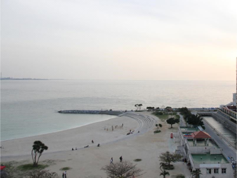 Photo of Others in Mihama