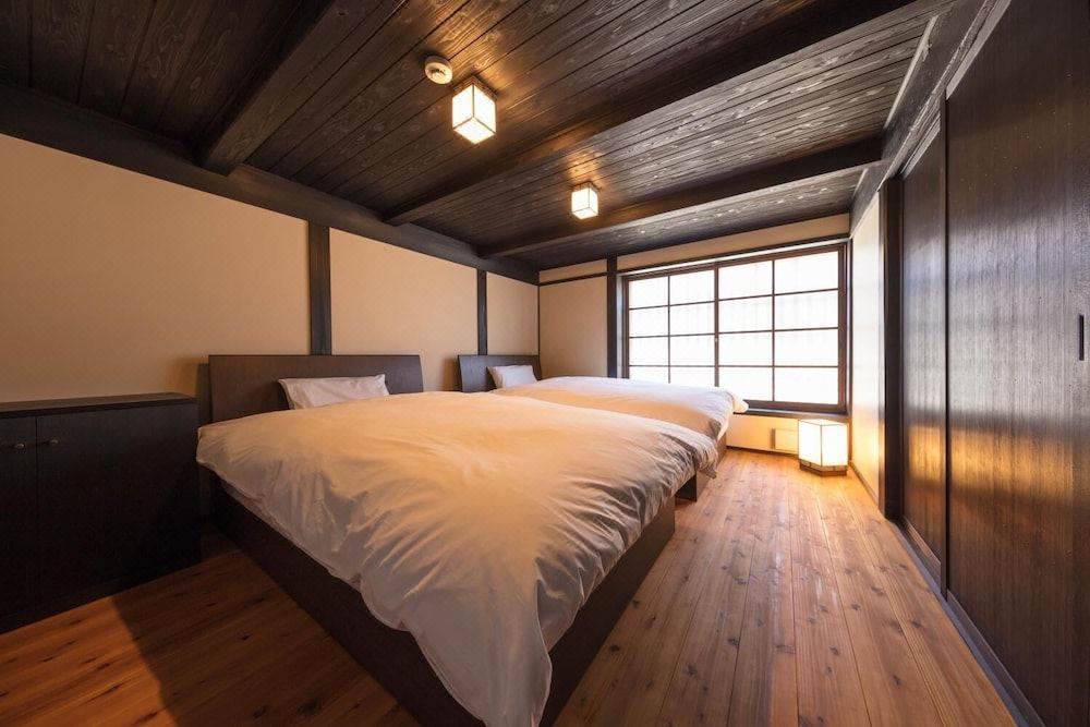 Photo of Bedroom in Yuasa