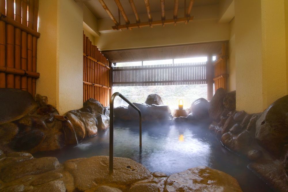 Photo of Others in Kurokawa Onsen