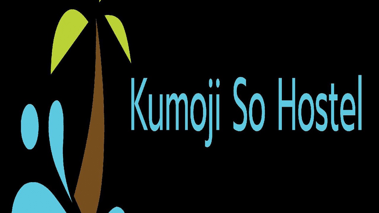 Photo of Others in Kumoji