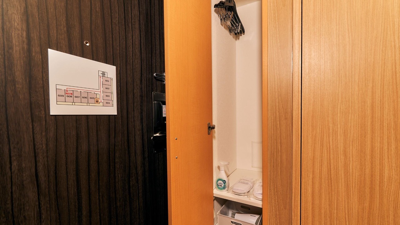 Photo of Others in Azumabashi