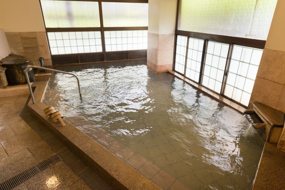 Photo of Others in Kurokawa Onsen