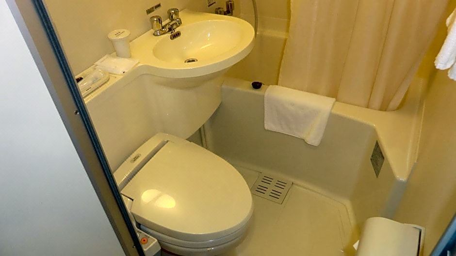 Photo of Bathroom in Ichikawa