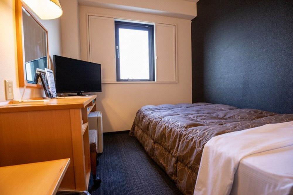 Photo of Bedroom in Handa