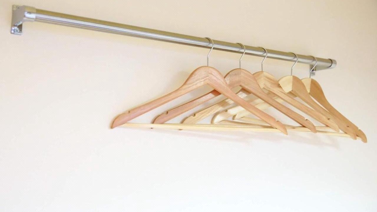Photo of Bedroom in Setagaya