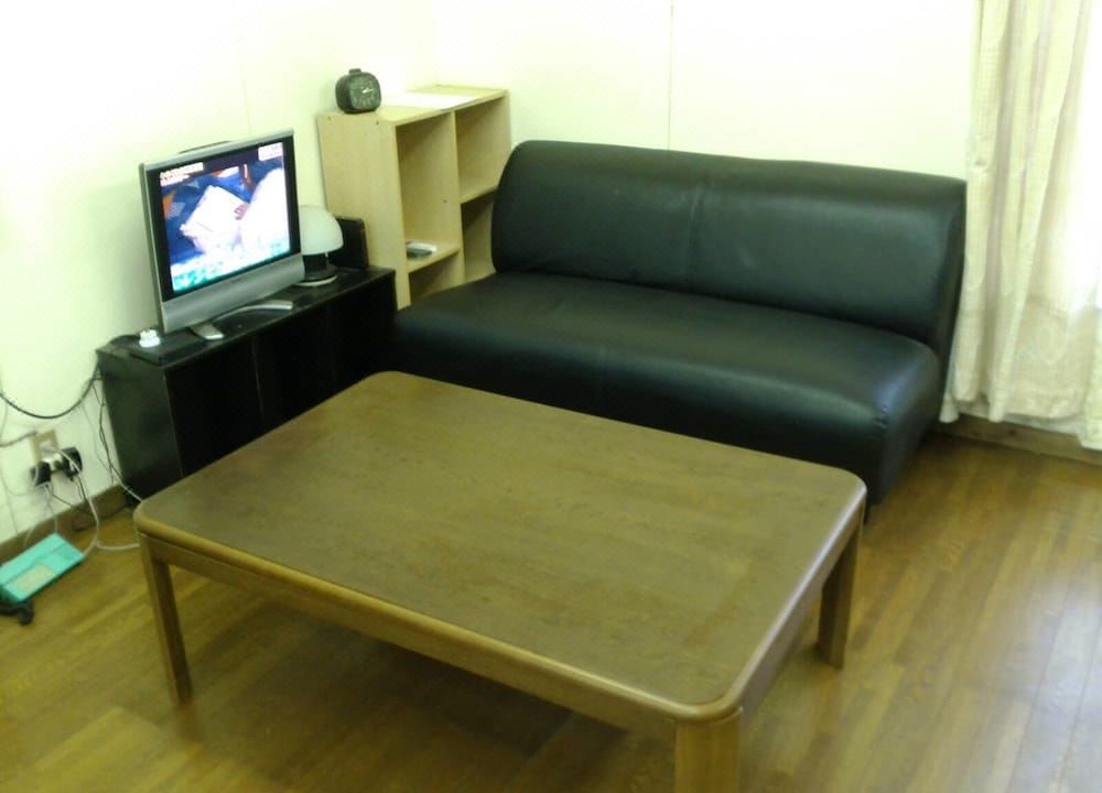 Photo of Livingroom in Karatsu