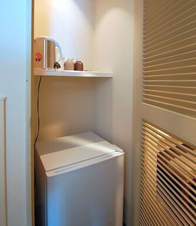 Photo of Bathroom in Kita Ward