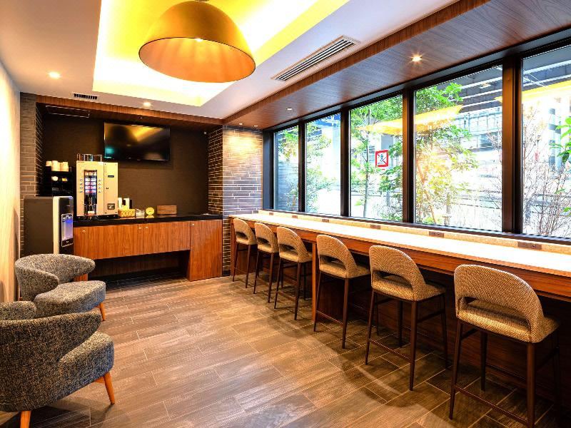 Photo of Livingroom in Roppongi