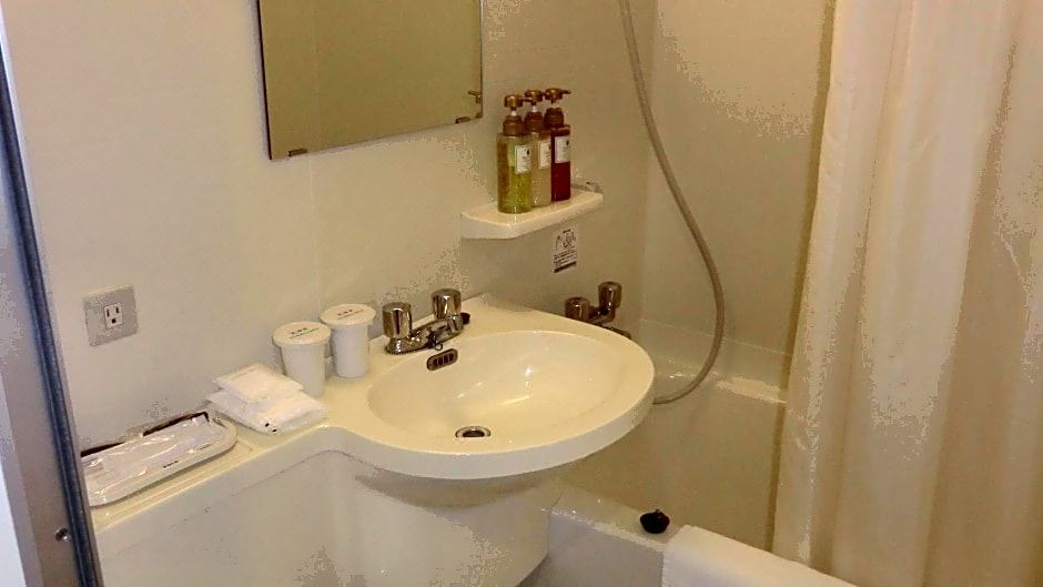 Photo of Bathroom in Ichikawa