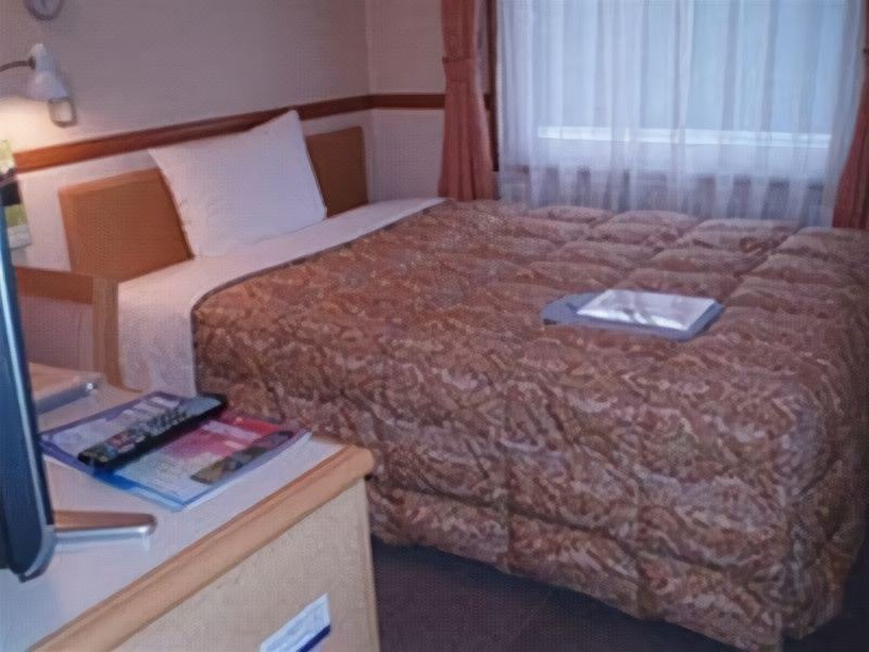 Photo of Bedroom in Kawasaki
