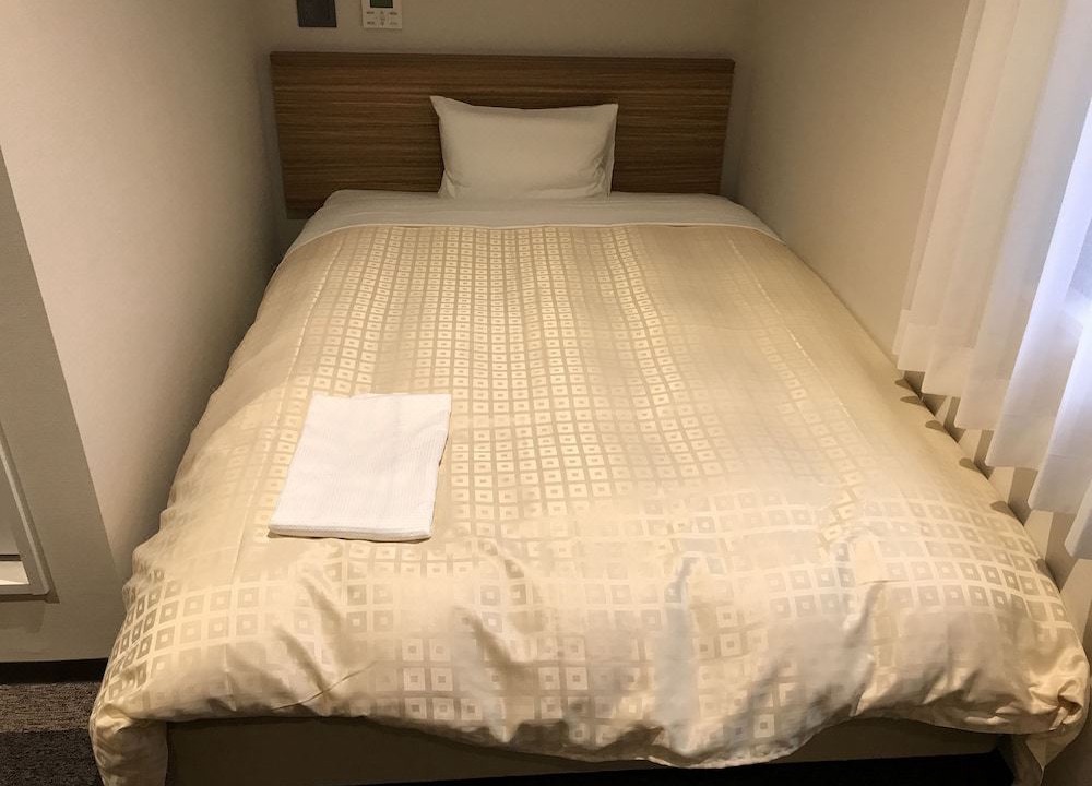 Photo of Bedroom in Taira