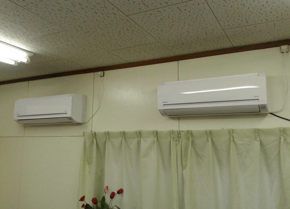 Photo of Others in Karatsu