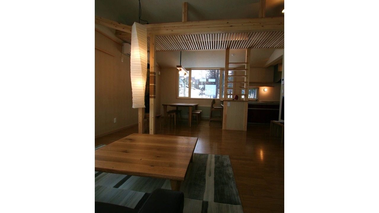 Photo of Others in Furano