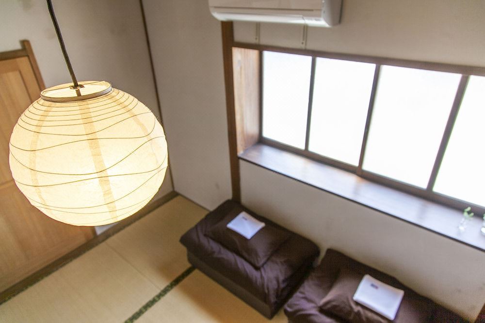 Photo of Others in Hakata-ku
