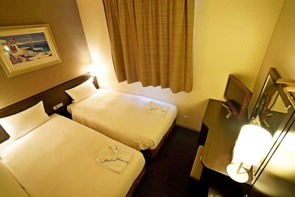 Photo of Bedroom in Ichikawa